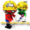 Click here for more details. Product